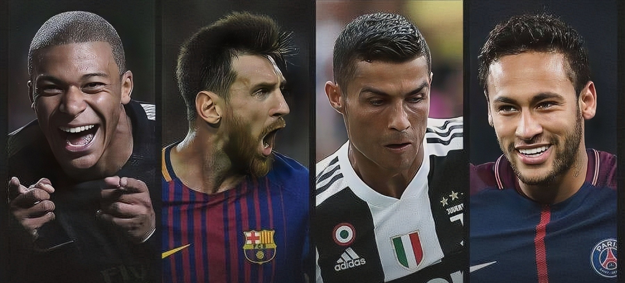 与场地特点 与场地特点