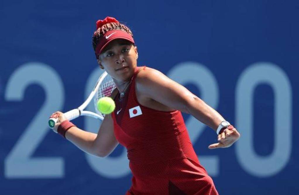 究竟因何而 究竟因何而