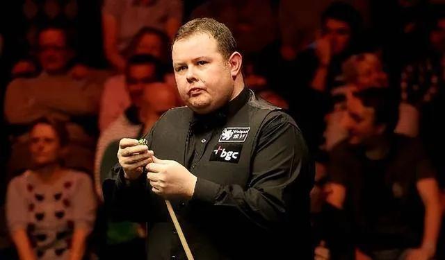 巴列卡诺的 巴列卡诺的