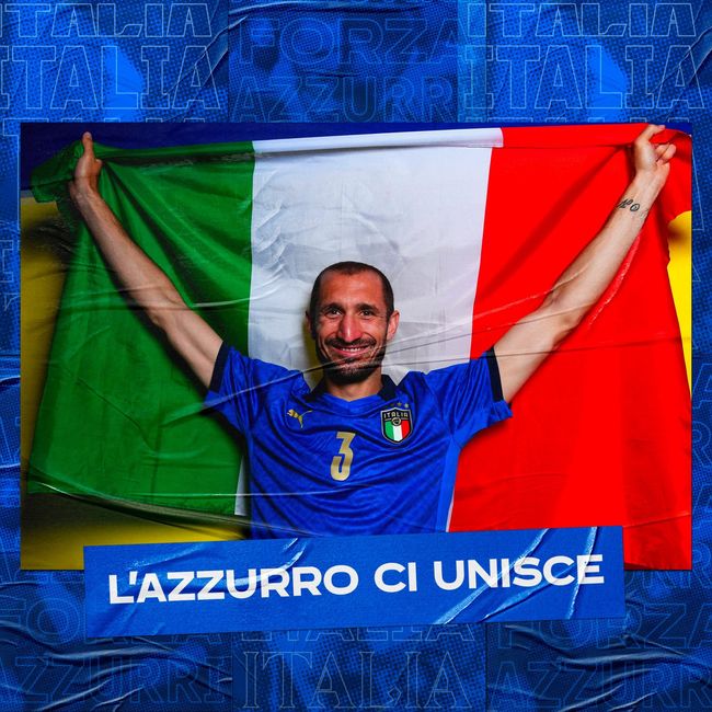 莱万希望通 莱万希望通