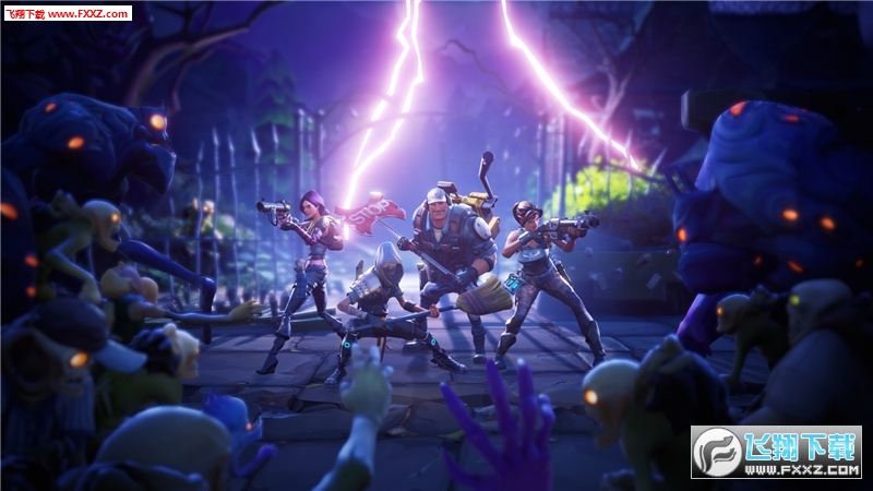 莱万已经多 莱万已经多