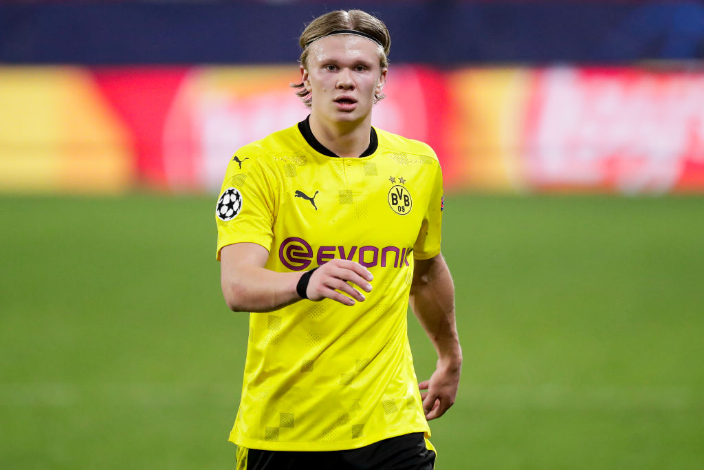 累的经验和 累的经验和