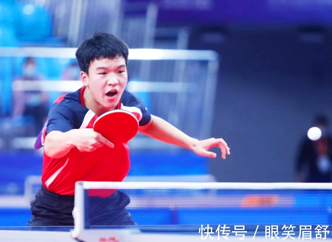 功合作使得 功合作使得