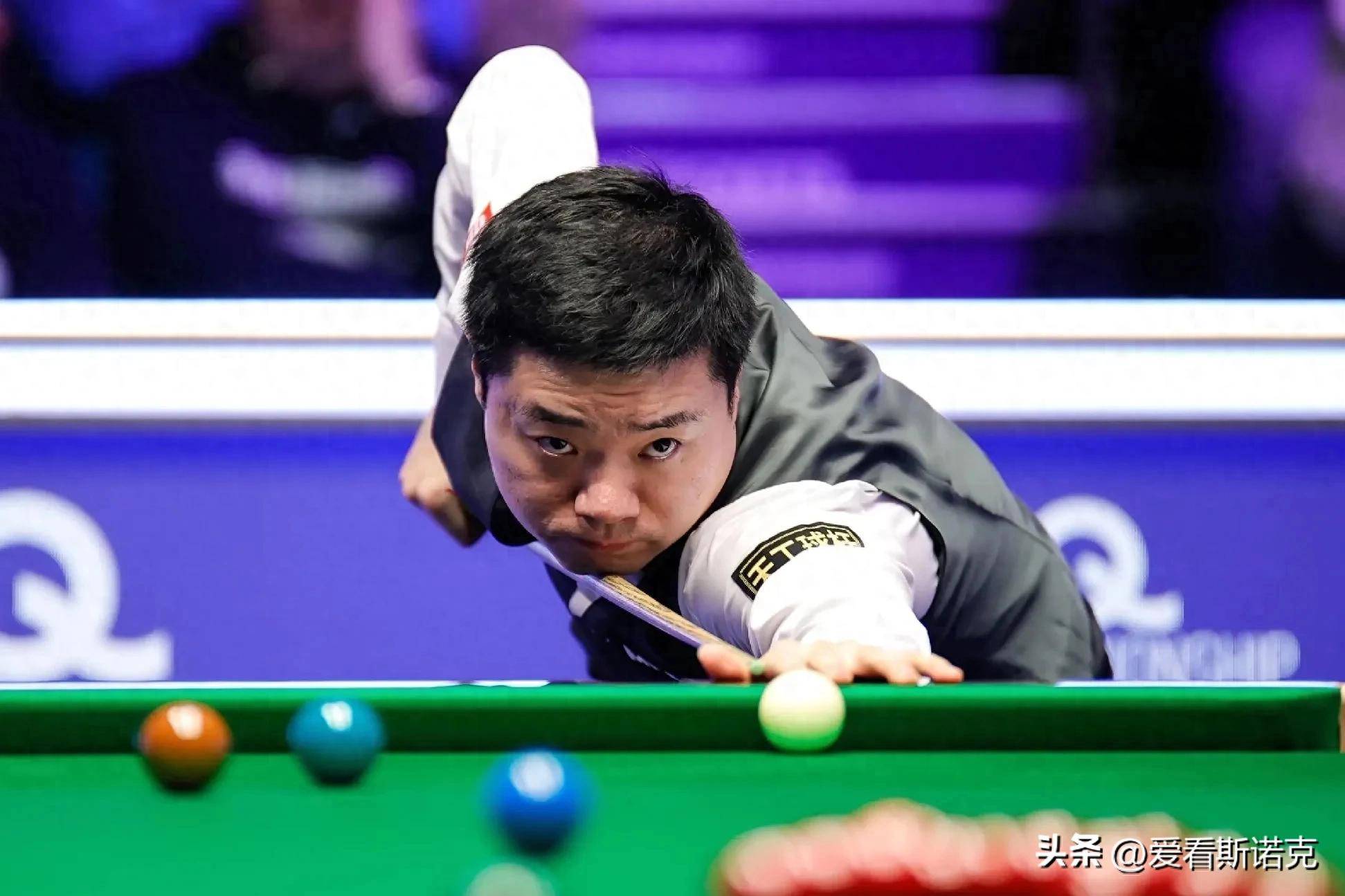 5个首轮签 5个首轮签