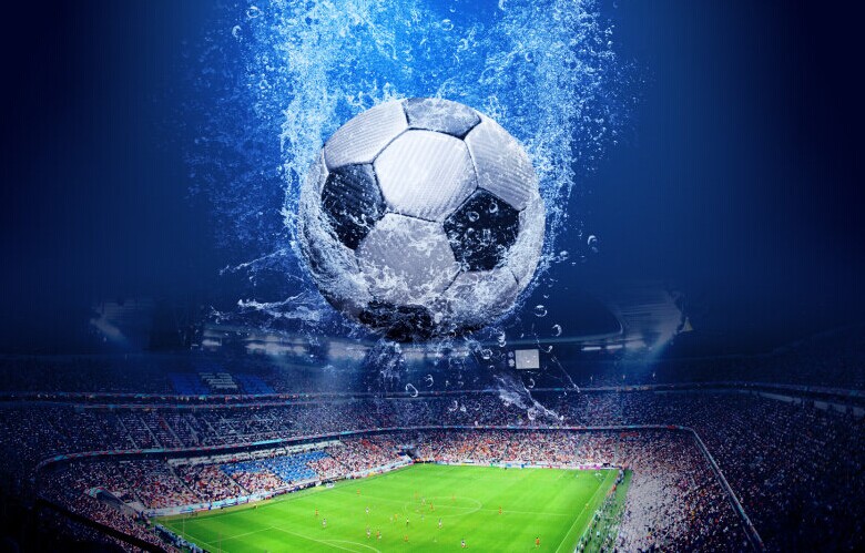 作者积极响 作者积极响