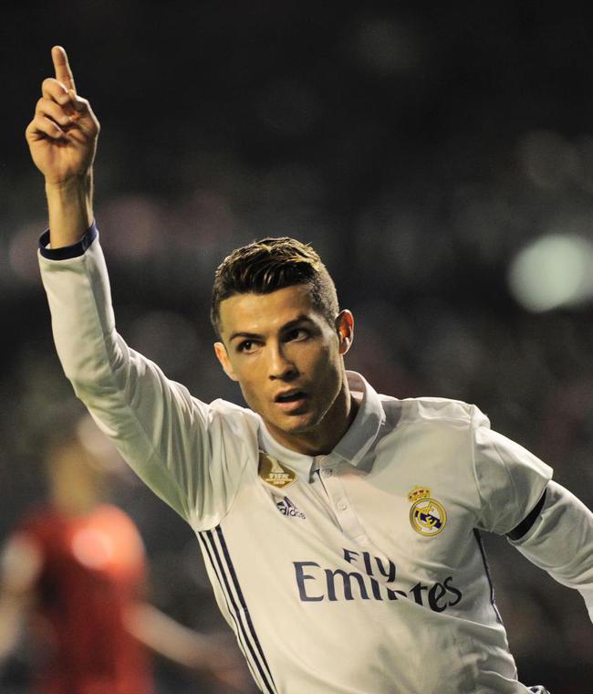 曾在一个休 曾在一个休