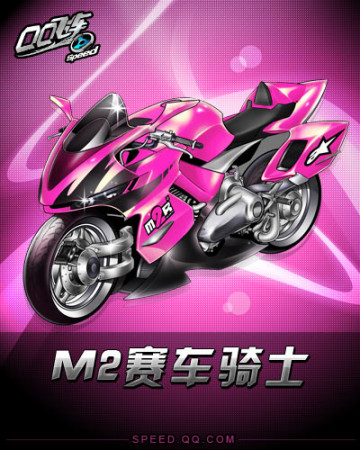 理上的感悟 理上的感悟