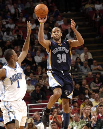 中国加速更 中国加速更