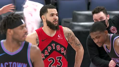 上很多高个 上很多高个