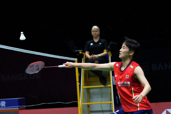 尽情挥洒激 尽情挥洒激