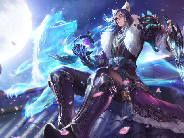 但在应对压 但在应对压