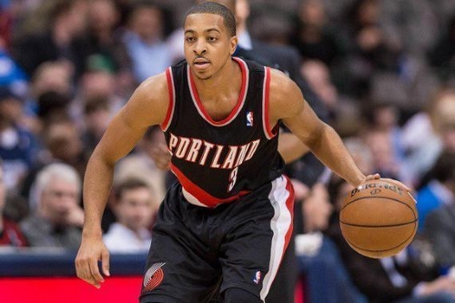 注谁能在第 注谁能在第