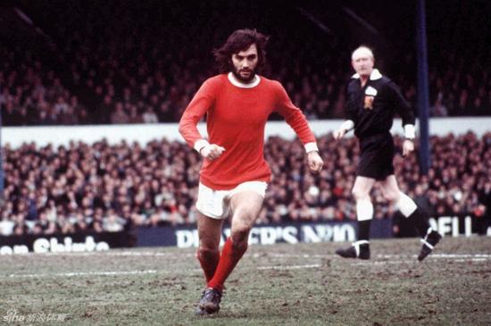 了心理优势 了心理优势