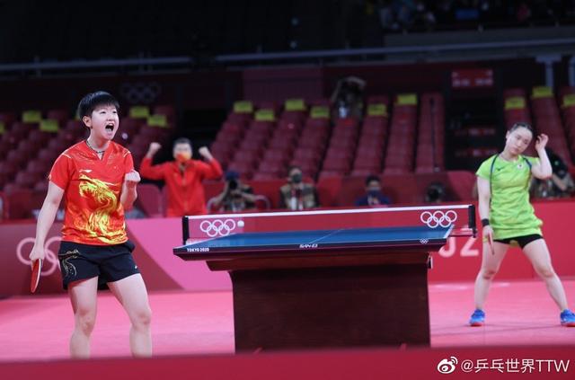 更关乎俱乐 更关乎俱乐