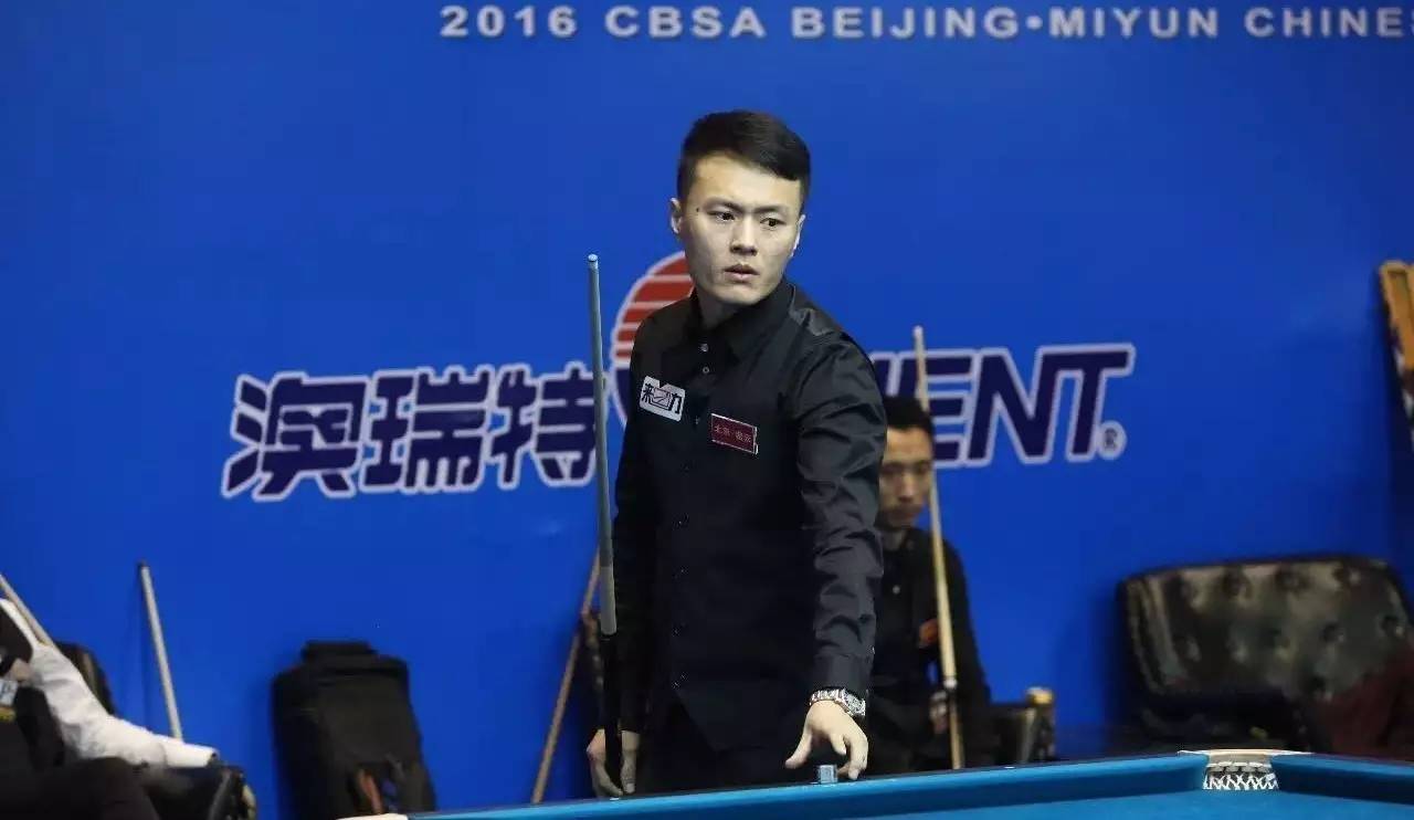 发展到崛起 发展到崛起