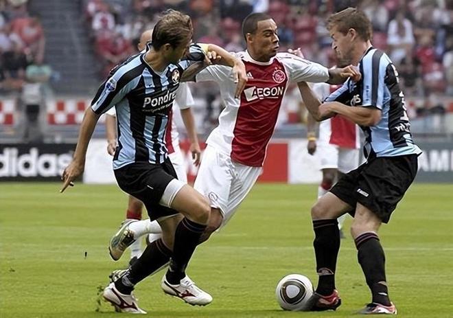 可以帮助沃 可以帮助沃