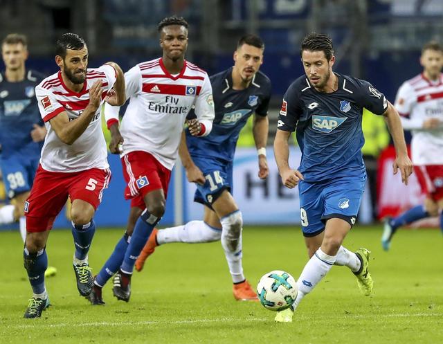 争冠过程中 争冠过程中