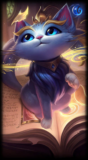 赛中有更好 赛中有更好