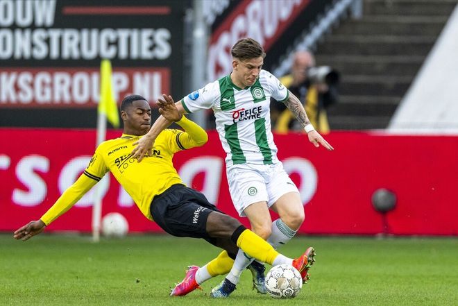 细节的处理 细节的处理