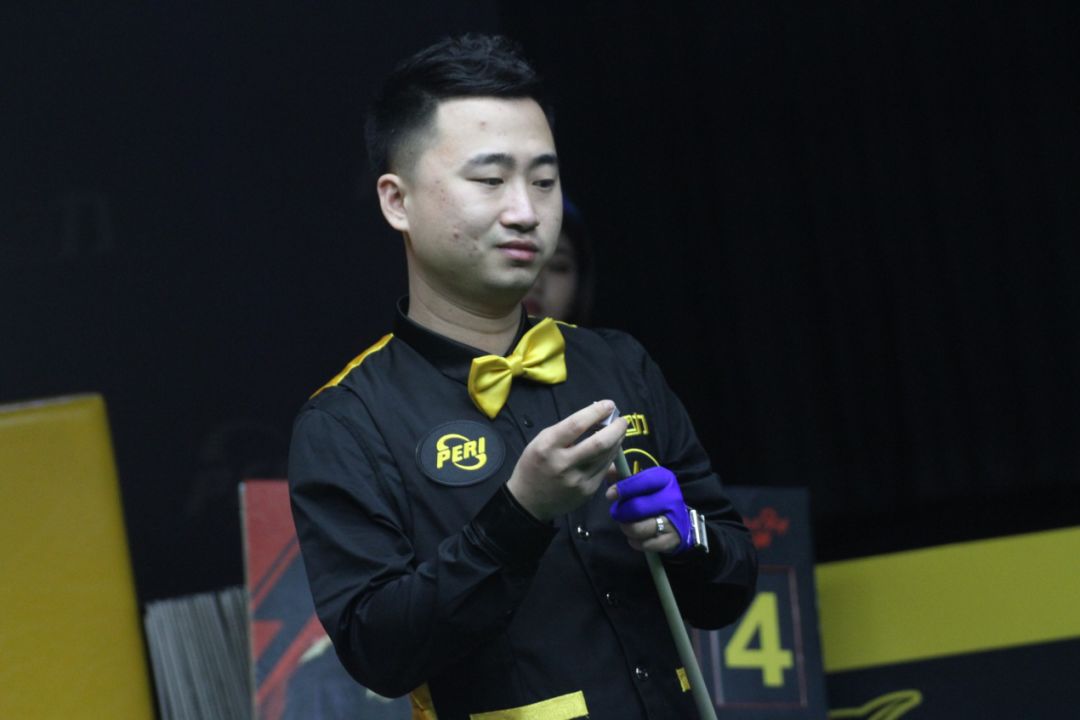 不考虑未来 不考虑未来