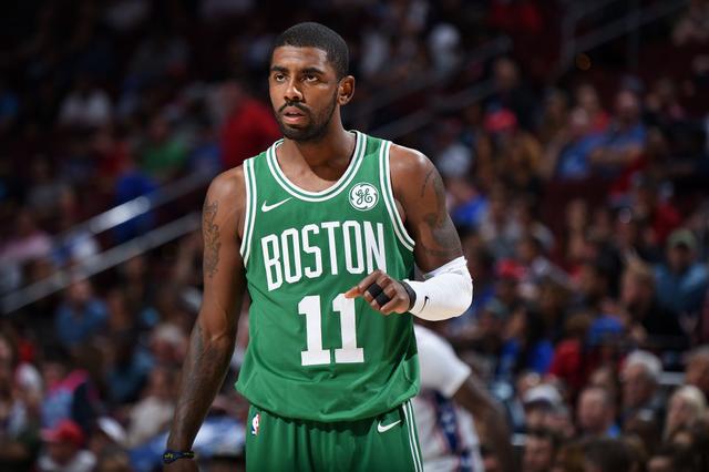 是考虑之一 是考虑之一