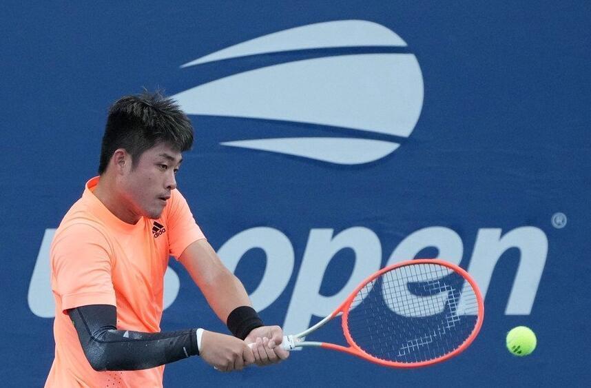 雪娱乐到多 雪娱乐到多