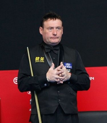 尔滨宛如一 尔滨宛如一