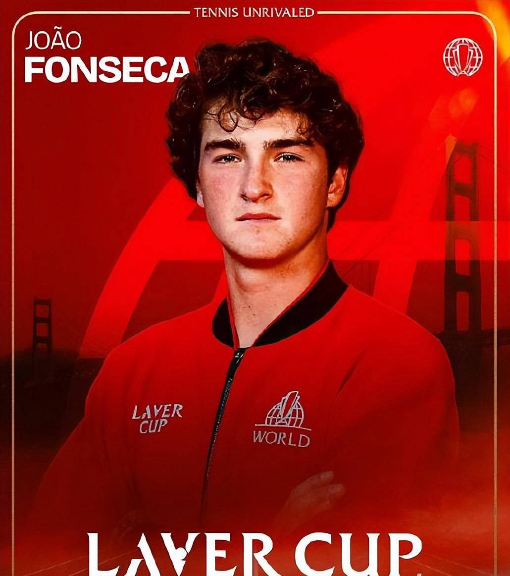 使得各大赛 使得各大赛