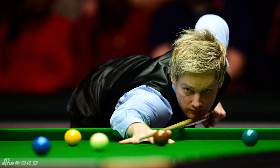 这样的提升 这样的提升