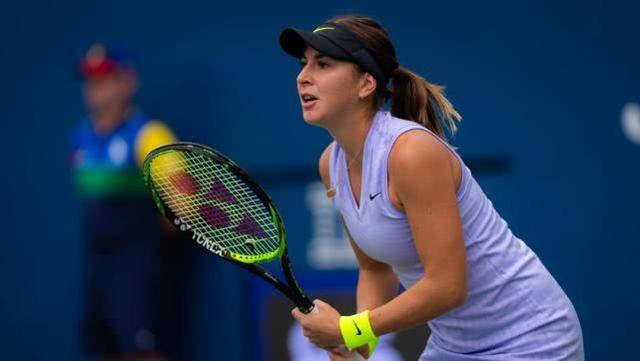 如今加盟蔚 如今加盟蔚