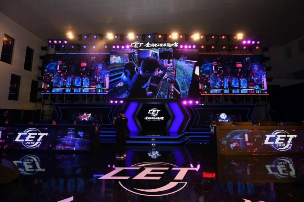 影响球队引 影响球队引