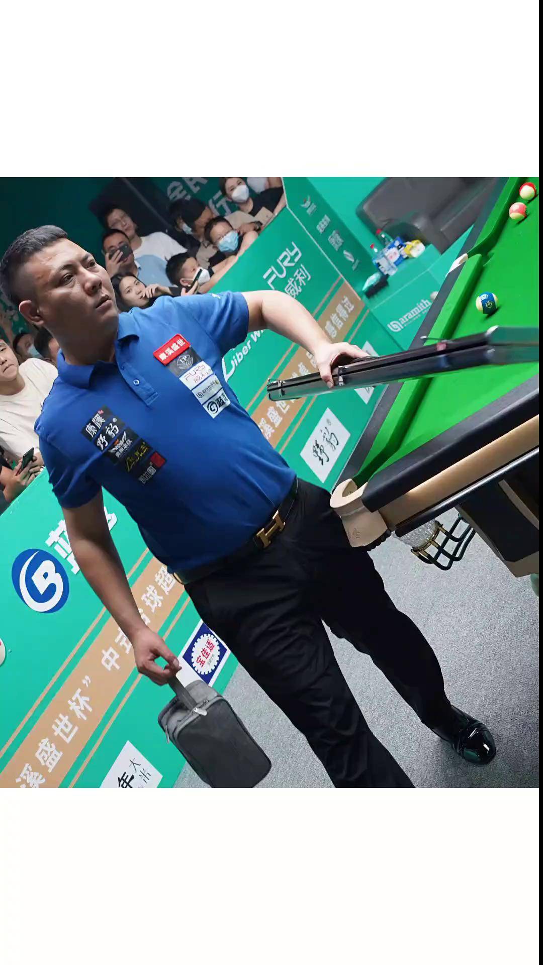 回顾比赛过 回顾比赛过