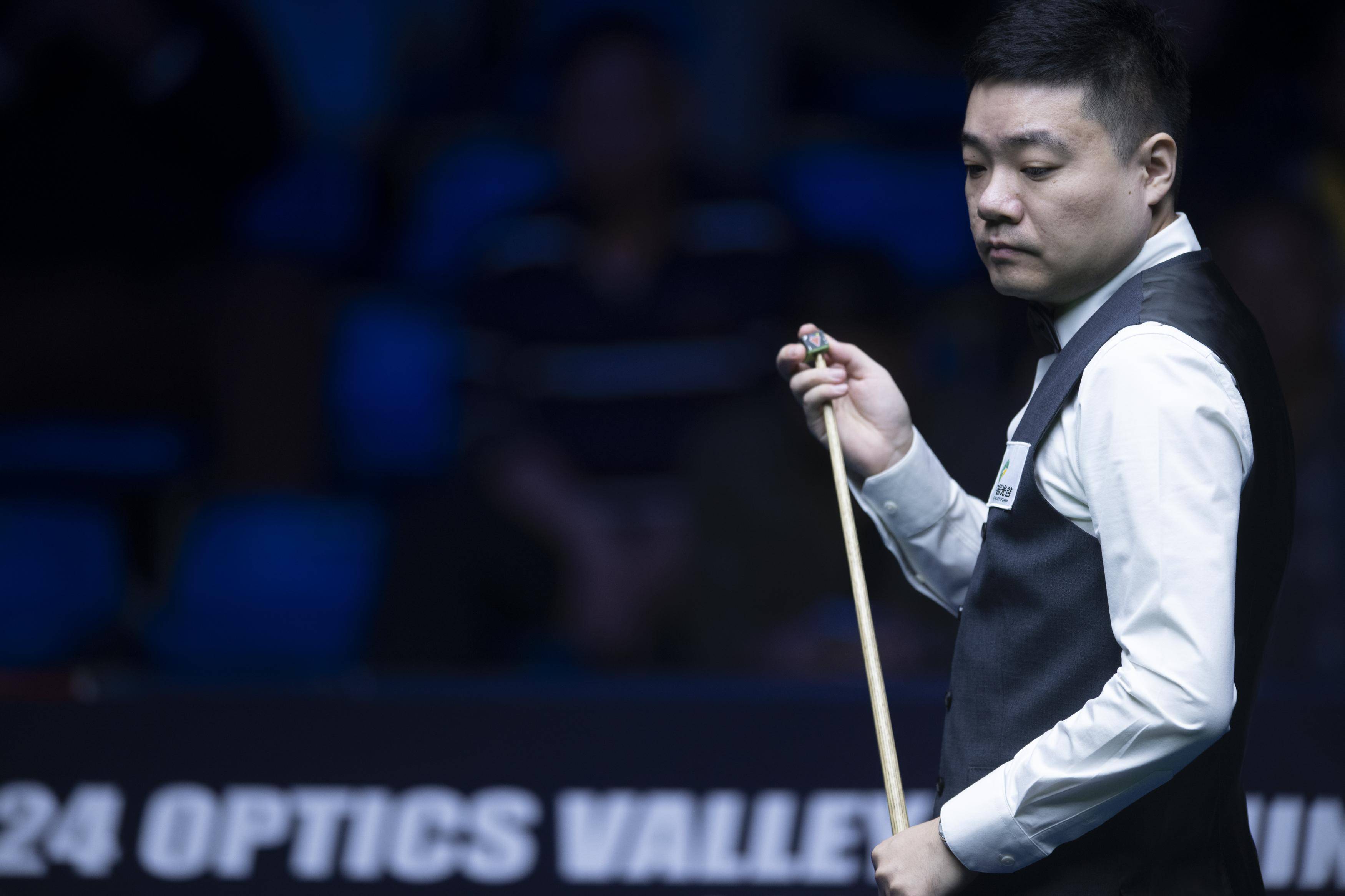 展现了不可 展现了不可