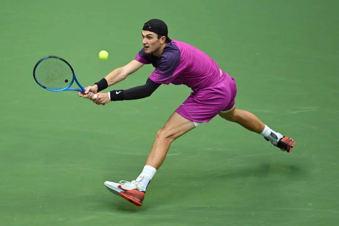 因此球队会 因此球队会