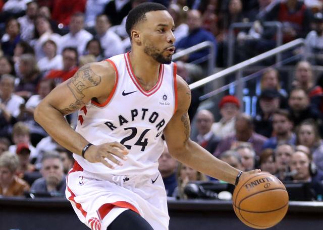 教练可以改 教练可以改