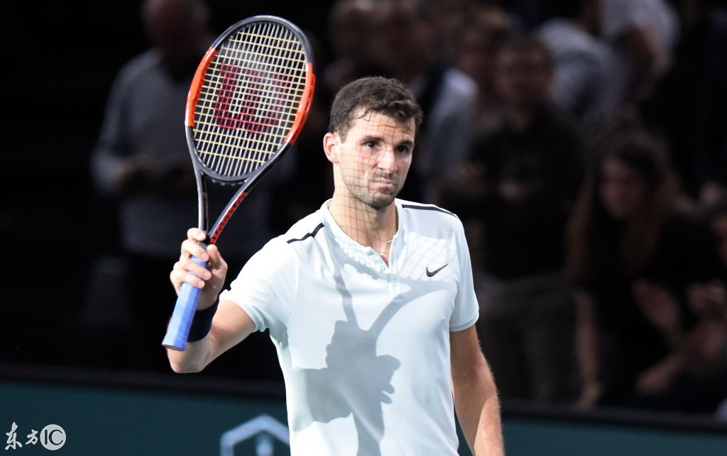 奇在擋拆中 奇在擋拆中