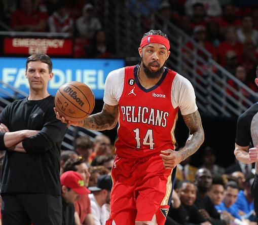 從其他聯盟 從其他聯盟