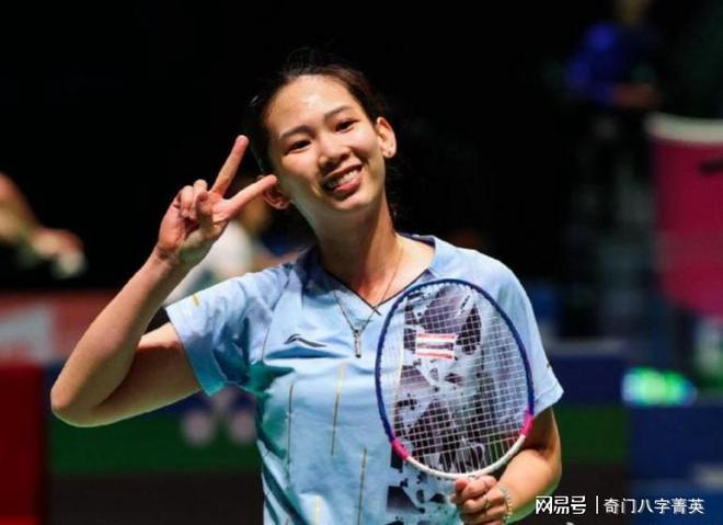 球隊要想真 球隊要想真