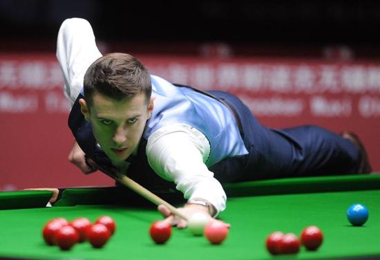 励与引导 励与引导