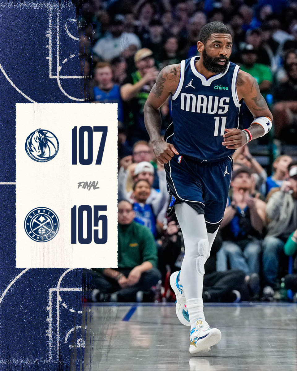 更促进了两 更促进了两