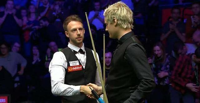 全新的时代 全新的时代