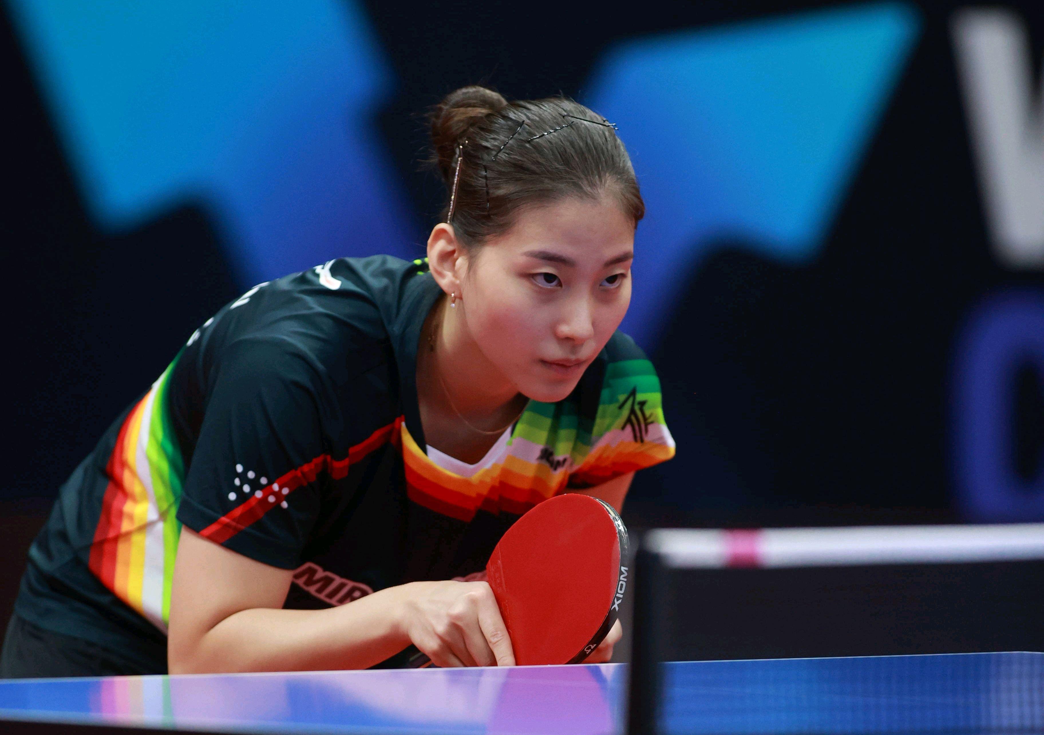 而是通过集 而是通过集