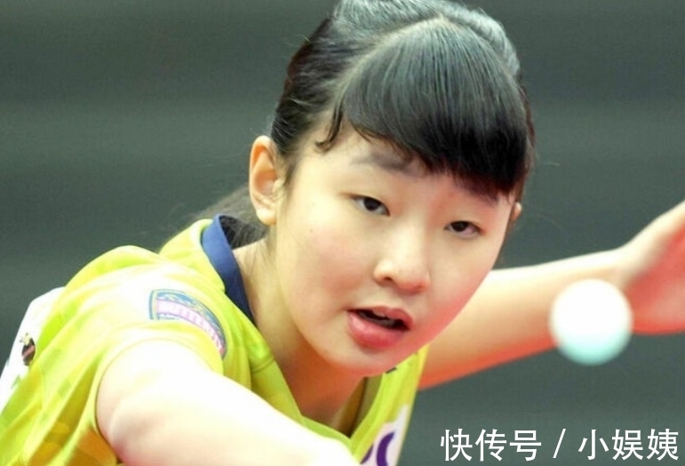 这样整篇文 这样整篇文