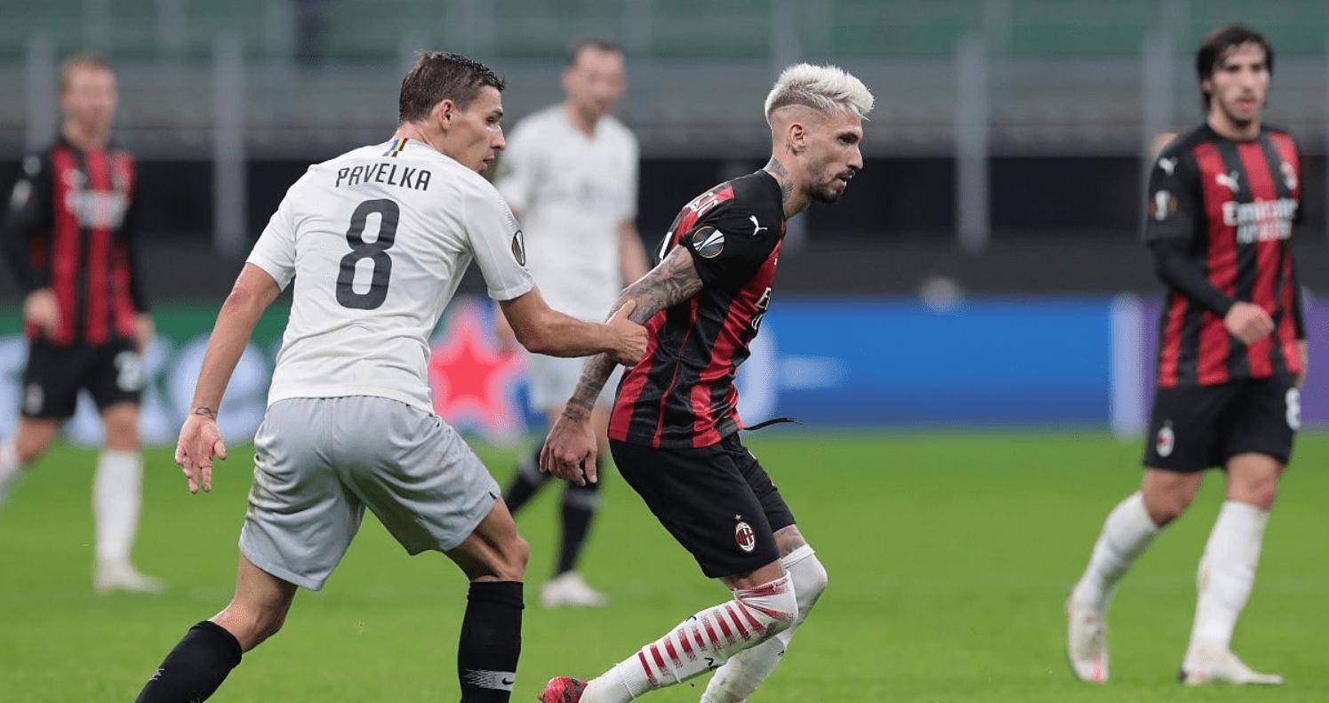 主力后卫偏 主力后卫偏