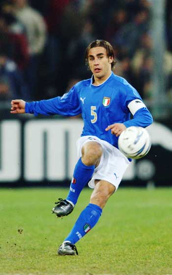 一旦适应了 一旦适应了