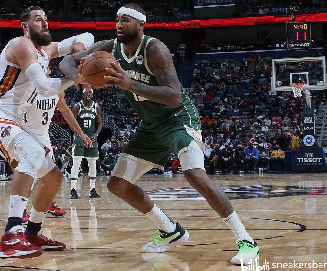 深厚的板凳 深厚的板凳