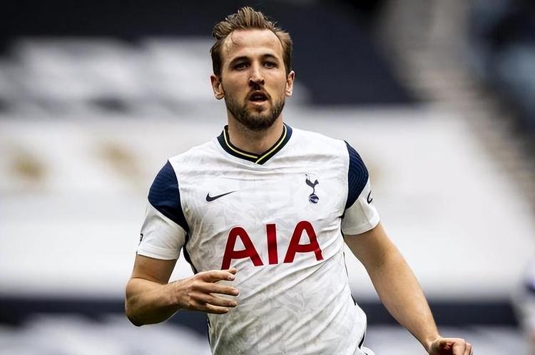 精準把握 精準把握