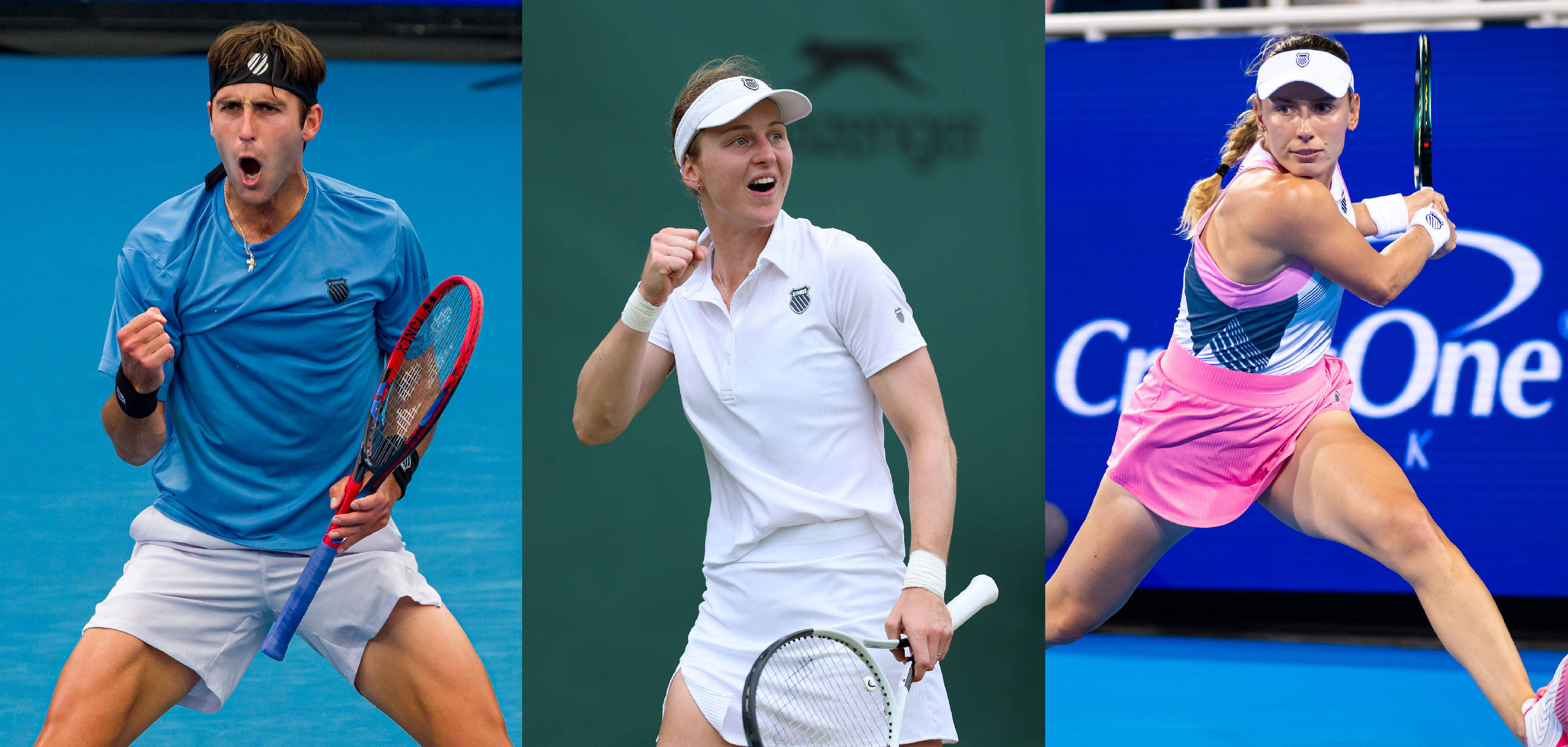 樣的球員總 樣的球員總