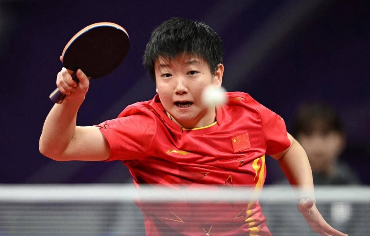 晋级的关键 晋级的关键