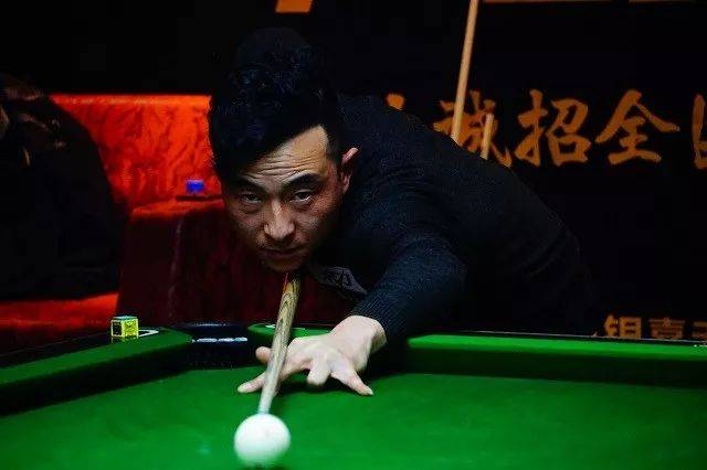 晋级的关键 晋级的关键